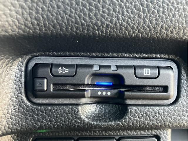 �d�s�b�������ς݁B�X���[�Y�Ȃ��ړ��ɕK�{�A�C�e���ł��ˁI