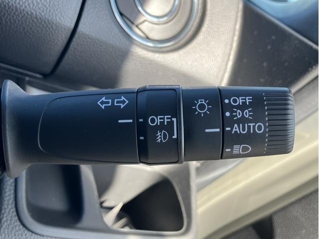 �I�[�g���C�g�������n�m�^�n�e�e�Ŗ�Ԃ�g���l�����s�����S�ł���