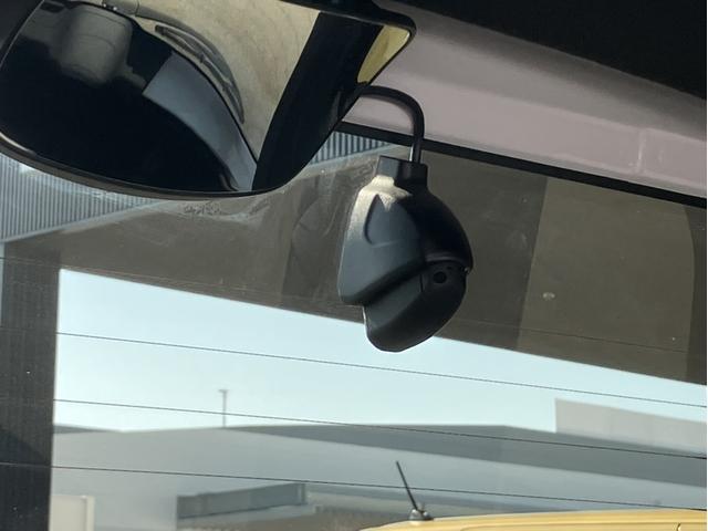 ���A�h���C�u���R�[�_�[�������I����摜���^�悵�܂��������S�ł��I