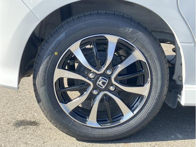 �����A���~�z�C�[�������I�O�ς̍��؂�������Ɍ��サ�܂��ˁI�I