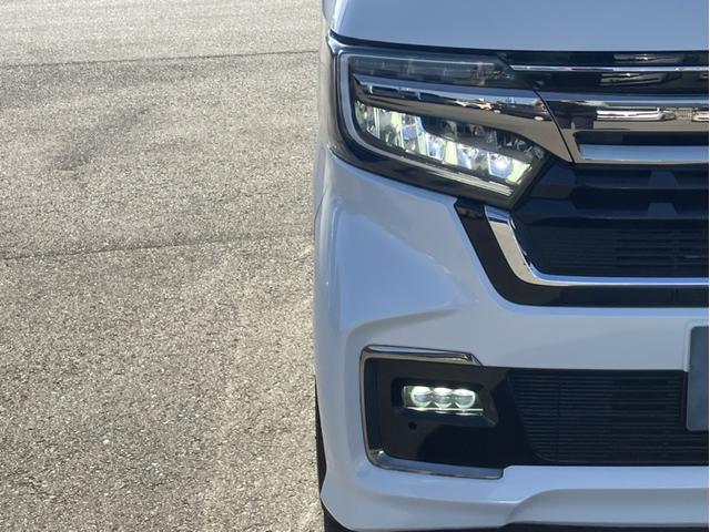 �k�d�c�w�b�h���C�g�ƃt�H�O�����v�Ŗ�ԑ��s�����邭�Ƃ炵�Ă���܂���