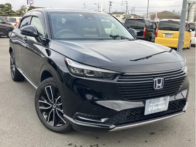 ���������ɂQ�R���_�I�z���_�J�[�Y�����̒��ÎԐ��X�t�[�������������v���ēX�ł��I���d�b�ł̂��₢���킹�A�����X�̗\�񓙁A���҂��������Ă���܂��I