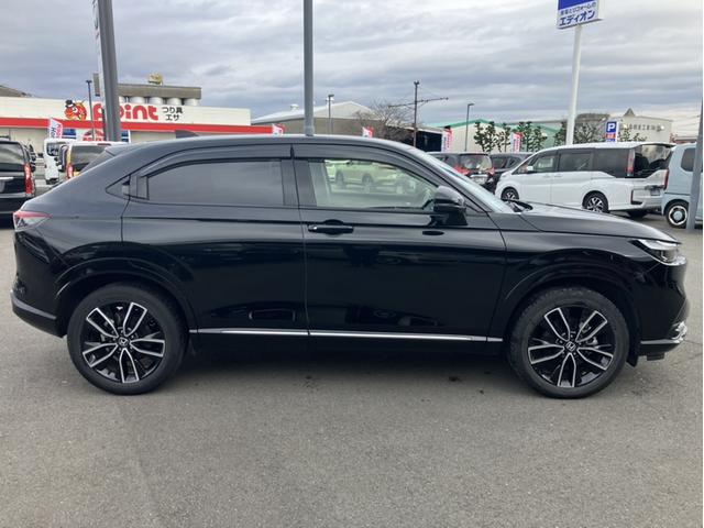 ���̓x�͐������̒��ÎԔ̔��X�̒����A���Ђ̕����̉{�������Ă��������L��������܂��B���s���ȓ_��������܂����炨�C�y�ɂ��⍇���������B�S��肨�҂��v���ċ���܂��B