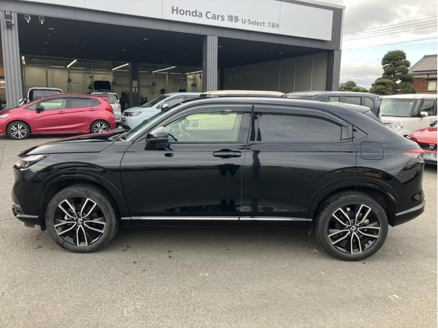 �z���_�J�[�Y�����Ȃ�ł͈������M�������Ă��͂��v���܂���