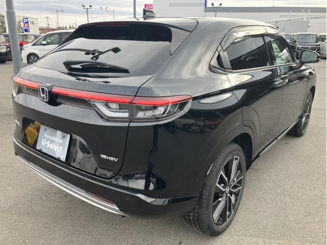 �S���ǂ��ł����[�Ԓv���܂������[�Ԕ�p��������͂��C�y�ɂ��₢���킹���������I�I�s�d�k�F�O�X�S�Q�|�S�U�|�W�R�W�R