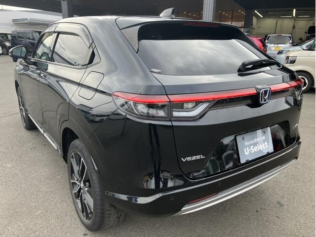 �����x���ɗ��Ă��������A�����Ɩ������Ă��������邱�ƂƎv���܂���