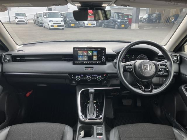 �����Q�O�X���������I�Ŋ�w�͂i�q�r�؁A���S������O�I���A���𒸂���΂��}���ɏオ��܂��B�s�d�k�O�X�S�Q�|�S�U�|�W�R�W�R