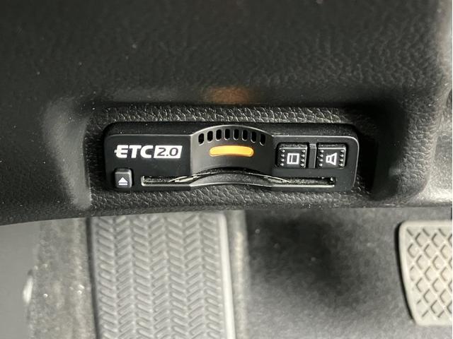 �d�s�b�������B���Z�܂��߂��̃h���C�u�����łȂ��A���O�ւ��������H�𗘗p���Đ��񂨏o�������������B�������̒ʉ߂��X���[�Y�Ȃ̂ŁA��؂Ȏ��Ԃ̃��X���C�ɂȂ�܂���B