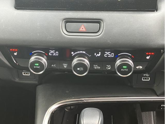 �I�[�g�G�A�R���͎����ŉ��K�ȉ��x��ۂ��Ă���܂��I�I