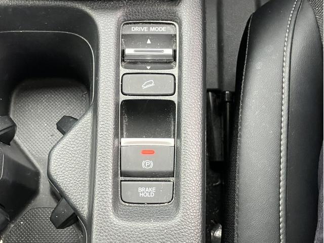 �d�q����p�[�L���O���u���[�L�z�[���h�@�\���ځI�I