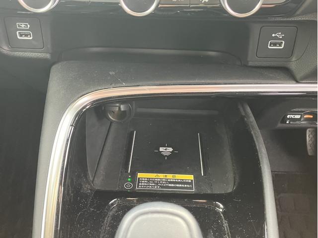 �L�ڂ���Ă��܂��ʐ^�ȊO�ɋC�ɂȂ�ӏ����������܂�����B�e���Ă����肢�����܂��A���C�y�ɂ��\���o��������