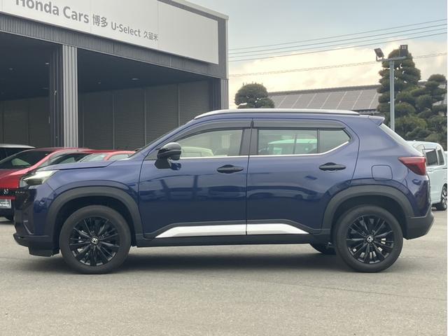 �z���_�J�[�Y�����Ȃ�ł͈������M�������Ă��͂��v���܂���