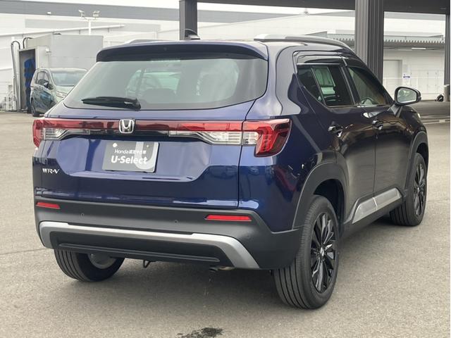 �S���ǂ��ł����[�Ԓv���܂������[�Ԕ�p��������͂��C�y�ɂ��₢���킹���������I�I�s�d�k�F�O�X�S�Q�|�S�U�|�W�R�W�R