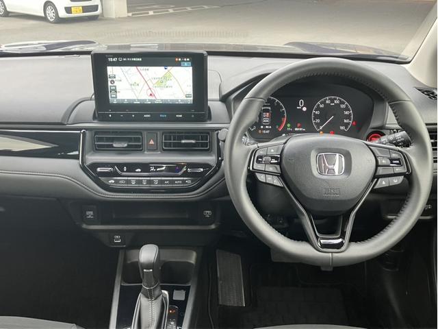 �����Q�O�X���������I�Ŋ�w�͂i�q�r�؁A���S������O�I���A���𒸂���΂��}���ɏオ��܂��B�s�d�k�O�X�S�Q�|�S�U�|�W�R�W�R