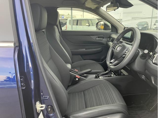 �������[���N���[�j���O�ς݂ł��B���������Y��ɂ��Ă��܂��̂ŁA����A���m���߂��������B�[�Ԏ��ɂ͂�����x�L���C�ɂ������܂���I