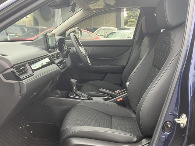 �������[���N���[�j���O�ς݂ł��B���������Y��ɂ��Ă��܂��̂ŁA����A���m���߂��������B�[�Ԏ��ɂ͂�����x�L���C�ɂ������܂���I