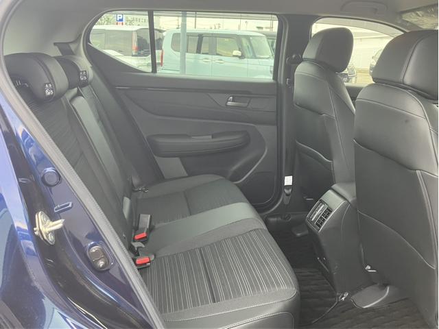 �������[���N���[�j���O�ς݂ł��B���������Y��ɂ��Ă��܂��̂ŁA����A���m���߂��������B�[�Ԏ��ɂ͂�����x�L���C�ɂ������܂���I