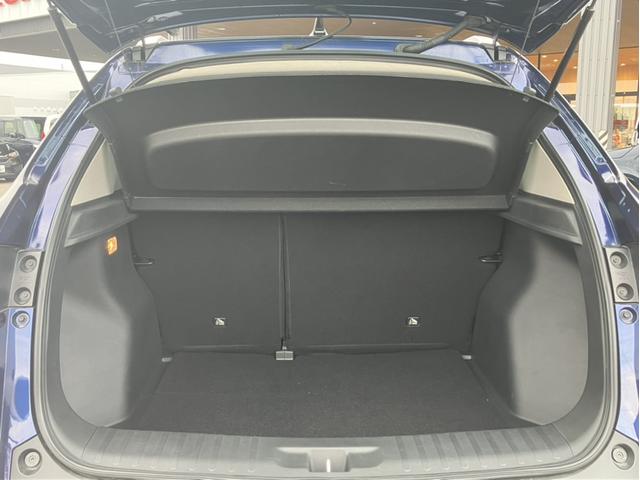 �ו��������Ղ�ςނ��Ƃ��ł��܂��B�������񂨔��������Ă����v�ł��ˁ�