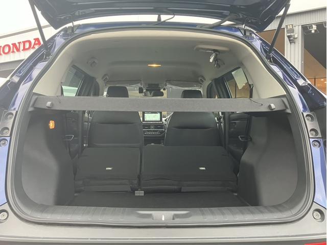 ���A�Ȃ�|���΍L�X�Ƃ�����Ԃ̏o���オ��A�ו�����������ڂ����܂���B