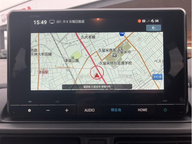 �������i�r�t�ł��􂱂�ŉ��o�����S�ł��B�ړI�n�܂ŘA��čs���Ă���܂��B�h���C�u���y�����Ȃ�܂��ˁB