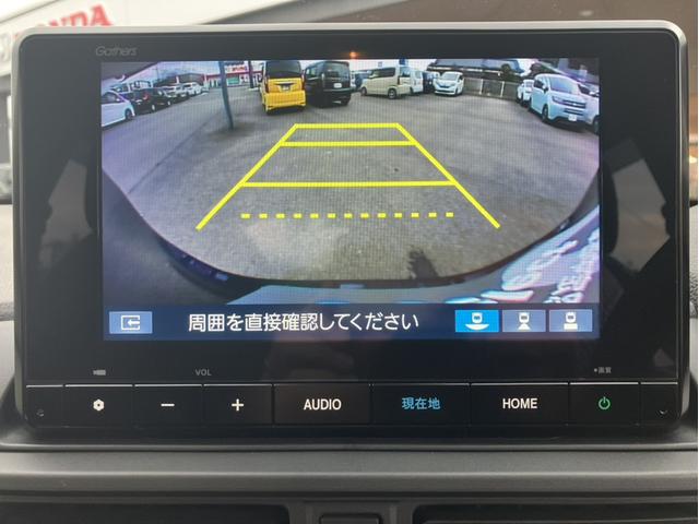 �o�b�N�J���������ρI���p�ɂȂ�₷��������ƂĂ����₷���ł����Ԍɓ���Ɏ��M���Ȃ�����c�񒓎Ԃ����ȕ��ɂ��A�I�X�X�������ł��I���S�x���A�b�v�I