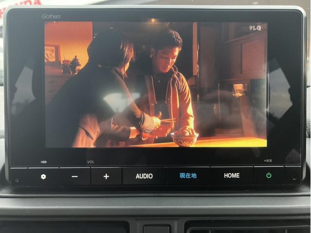 �s�u�t���̎ԂƂȂ��Ă���܂��B���}���̑҂����ԂȂǂƂĂ������ɗ����܂��B