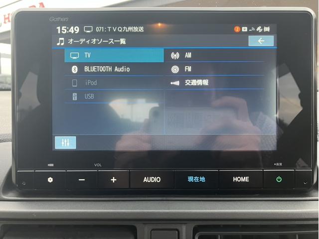 ���@�\�i�r�ł��I