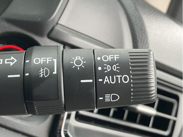 �I�[�g���C�g�������n�m�^�n�e�e�Ŗ�Ԃ�g���l�����s�����S�ł���