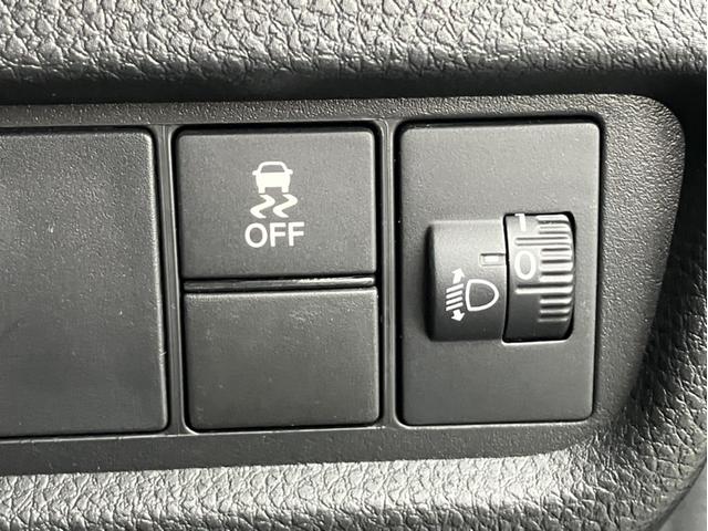 ���[�ԑO�ɓ_�������������܂��B�z���_���K�f�B�[���[�Ƃ��čׂ��������e�i���X�P�A���s���Ă܂��I�ǂ������S���Ă��C���������I