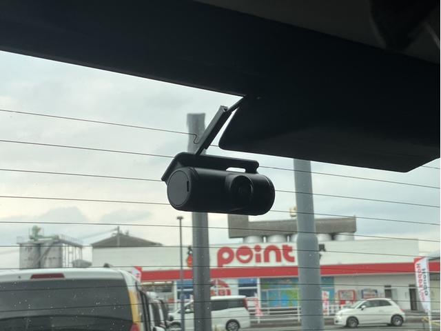 ���A�h���C�u���R�[�_�[�������I����摜���^�悵�܂��������S�ł��I