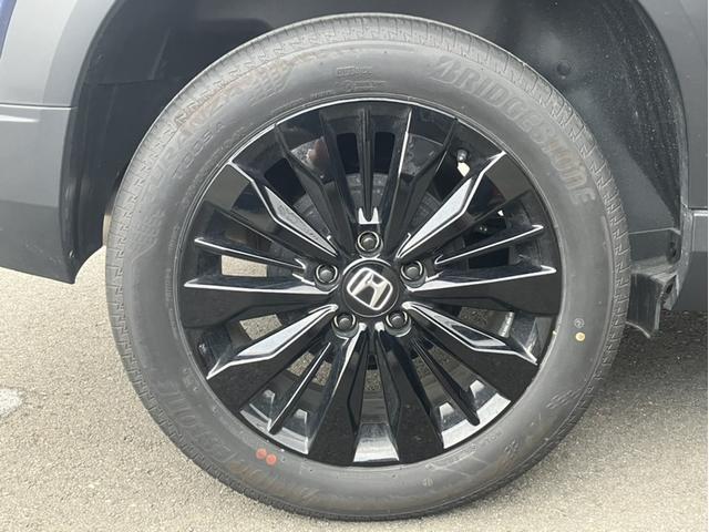 �����A���~�z�C�[�������I�O�ς̍��؂�������Ɍ��サ�܂��ˁI�I