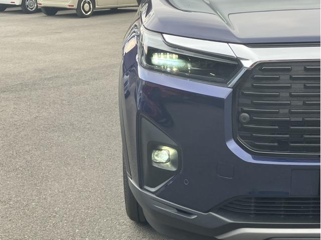 �k�d�c�w�b�h���C�g�ƃt�H�O�����v�Ŗ�ԑ��s�����邭�Ƃ炵�Ă���܂���