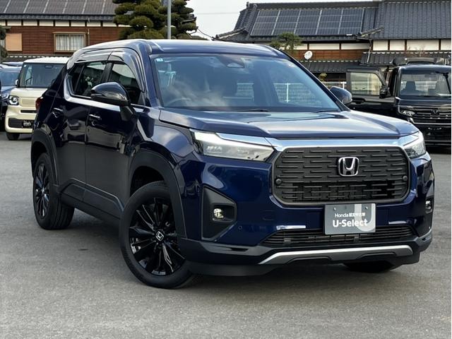 ���̓x�͐������̒��ÎԔ̔��X�̒����A���Ђ̕����̉{�������Ă��������L��������܂��B���s���ȓ_��������܂����炨�C�y�ɂ��⍇���������B�S��肨�҂��v���ċ���܂��B