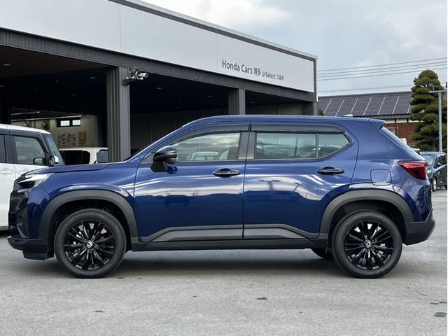 �z���_�J�[�Y�����Ȃ�ł͈������M�������Ă��͂��v���܂���