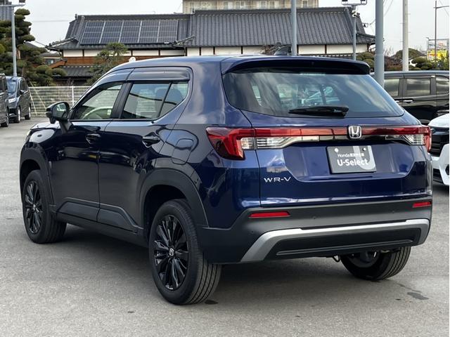 �����x���ɗ��Ă��������A�����Ɩ������Ă��������邱�ƂƎv���܂���