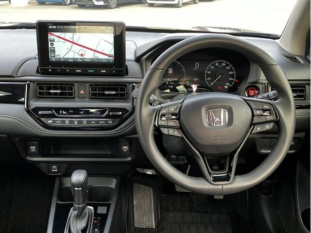 �����Q�O�X���������I�Ŋ�w�͂i�q�r�؁A���S������O�I���A���𒸂���΂��}���ɏオ��܂��B�s�d�k�O�X�S�Q�|�S�U�|�W�R�W�R