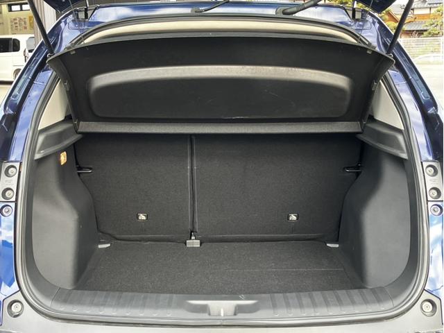 �ו��������Ղ�ςނ��Ƃ��ł��܂��B�������񂨔��������Ă����v�ł��ˁ�