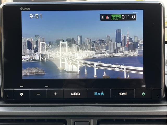 �s�u�t���̎ԂƂȂ��Ă���܂��B���}���̑҂����ԂȂǂƂĂ������ɗ����܂��B