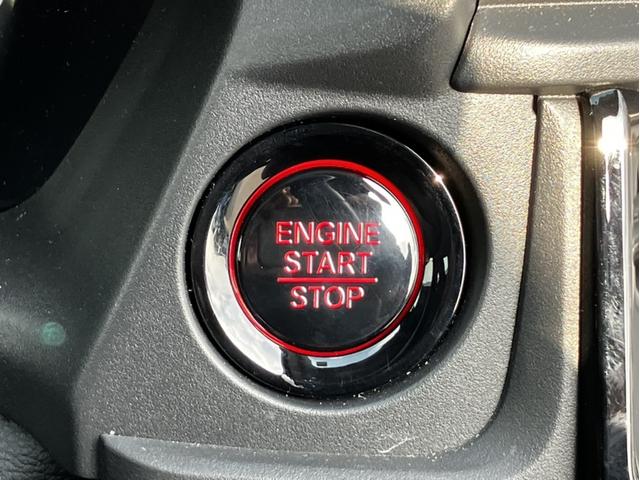 ���[�ԑO�ɓ_�������������܂��B�z���_���K�f�B�[���[�Ƃ��čׂ��������e�i���X�P�A���s���Ă܂��I�ǂ������S���Ă��C���������I