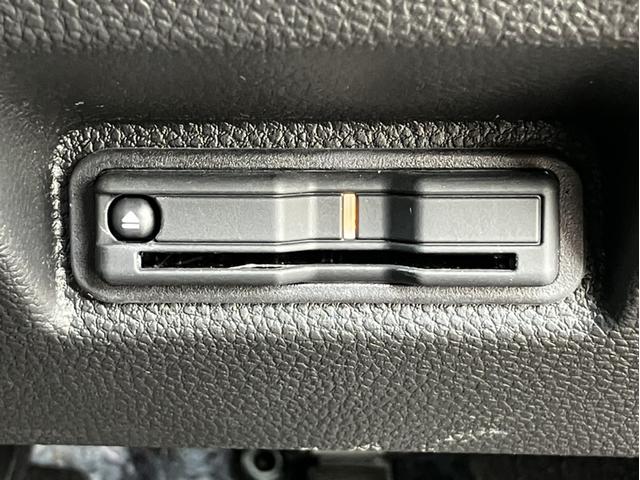 �d�s�b�������ς݁B�X���[�Y�Ȃ��ړ��ɕK�{�A�C�e���ł��ˁI