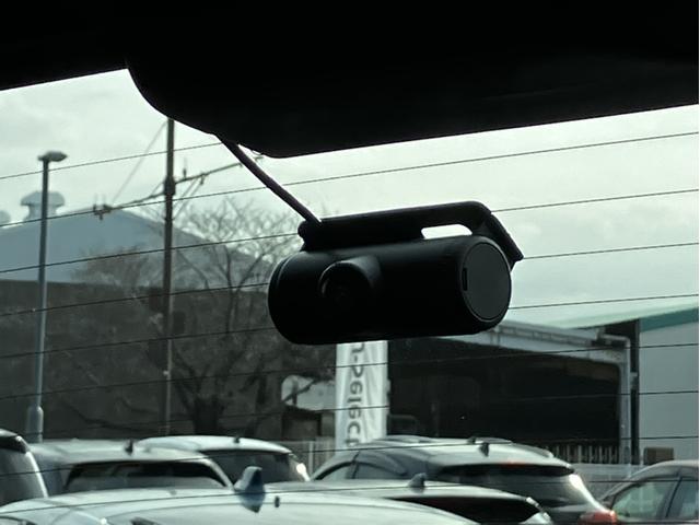 ���A�h���C�u���R�[�_�[�������I����摜���^�悵�܂��������S�ł��I