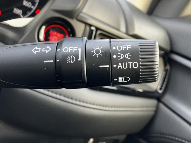 �I�[�g���C�g�������n�m�^�n�e�e�Ŗ�Ԃ�g���l�����s�����S�ł���