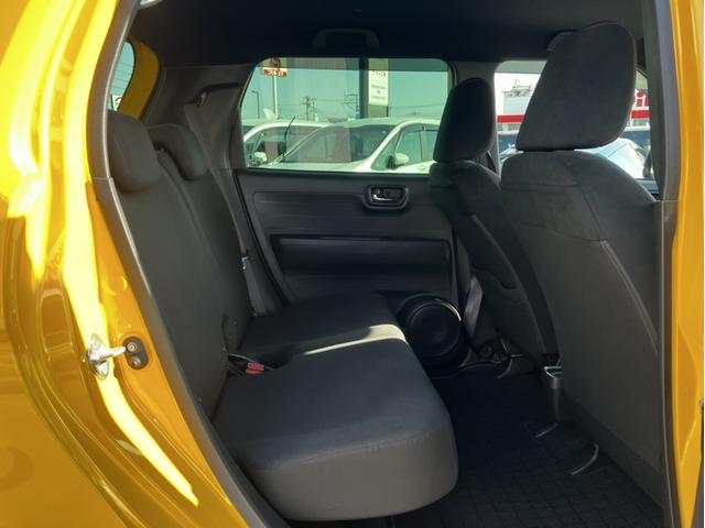 N-ONE RS 社外ナビ&MT車&7fフルセグ&DVD再生&Bluetooth&バックモニター&ETC USBポート サポカー 地デジTV Rカメ イモビライザー シートH VSA LEDライト スマキー キーフリー(12枚目)