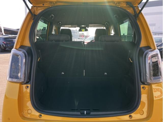 N-ONE RS 社外ナビ&MT車&7fフルセグ&DVD再生&Bluetooth&バックモニター&ETC USBポート サポカー 地デジTV Rカメ イモビライザー シートH VSA LEDライト スマキー キーフリー(14枚目)