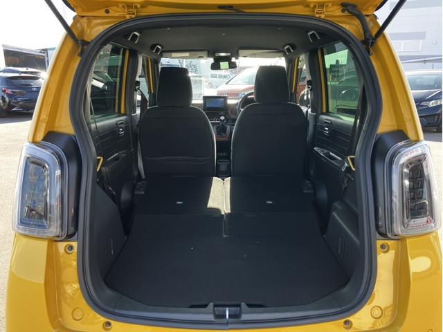 N-ONE RS 社外ナビ&MT車&7fフルセグ&DVD再生&Bluetooth&バックモニター&ETC USBポート サポカー 地デジTV Rカメ イモビライザー シートH VSA LEDライト スマキー キーフリー(15枚目)