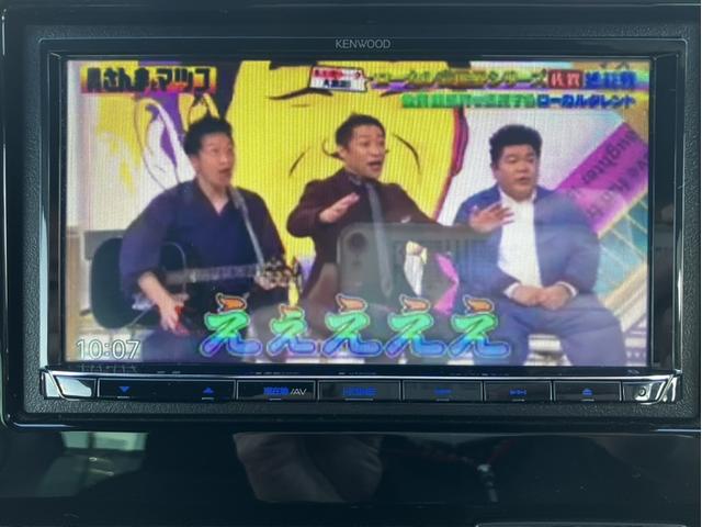 N-ONE RS 社外ナビ&MT車&7fフルセグ&DVD再生&Bluetooth&バックモニター&ETC USBポート サポカー 地デジTV Rカメ イモビライザー シートH VSA LEDライト スマキー キーフリー(17枚目)