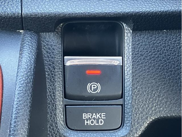 N-ONE RS 社外ナビ&MT車&7fフルセグ&DVD再生&Bluetooth&バックモニター&ETC USBポート サポカー 地デジTV Rカメ イモビライザー シートH VSA LEDライト スマキー キーフリー(23枚目)