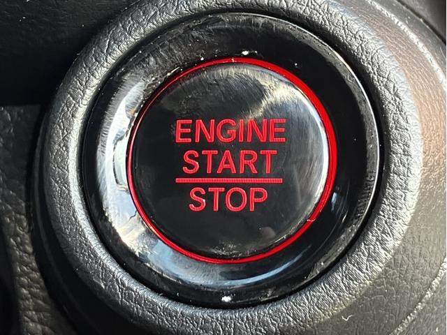 N-ONE RS 社外ナビ&MT車&7fフルセグ&DVD再生&Bluetooth&バックモニター&ETC USBポート サポカー 地デジTV Rカメ イモビライザー シートH VSA LEDライト スマキー キーフリー(24枚目)