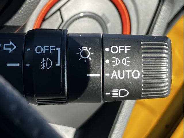 N-ONE RS 社外ナビ&MT車&7fフルセグ&DVD再生&Bluetooth&バックモニター&ETC USBポート サポカー 地デジTV Rカメ イモビライザー シートH VSA LEDライト スマキー キーフリー(25枚目)