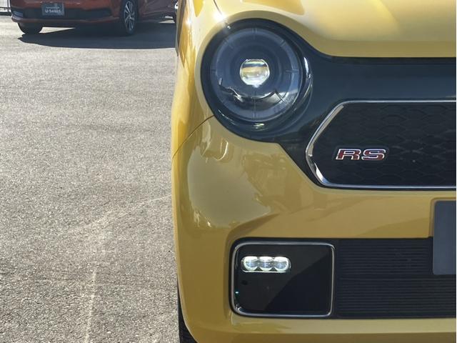 N-ONE RS 社外ナビ&MT車&7fフルセグ&DVD再生&Bluetooth&バックモニター&ETC USBポート サポカー 地デジTV Rカメ イモビライザー シートH VSA LEDライト スマキー キーフリー(29枚目)